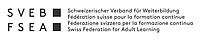 Schweizerischer Verband für Weiterbildung (SVEB)