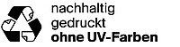 Label_ohne_UV_Farben_gedruckt_alle_Sprachen_vektorisiert_schwarz