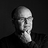 Erich Frauenknecht