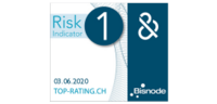 Bisnode