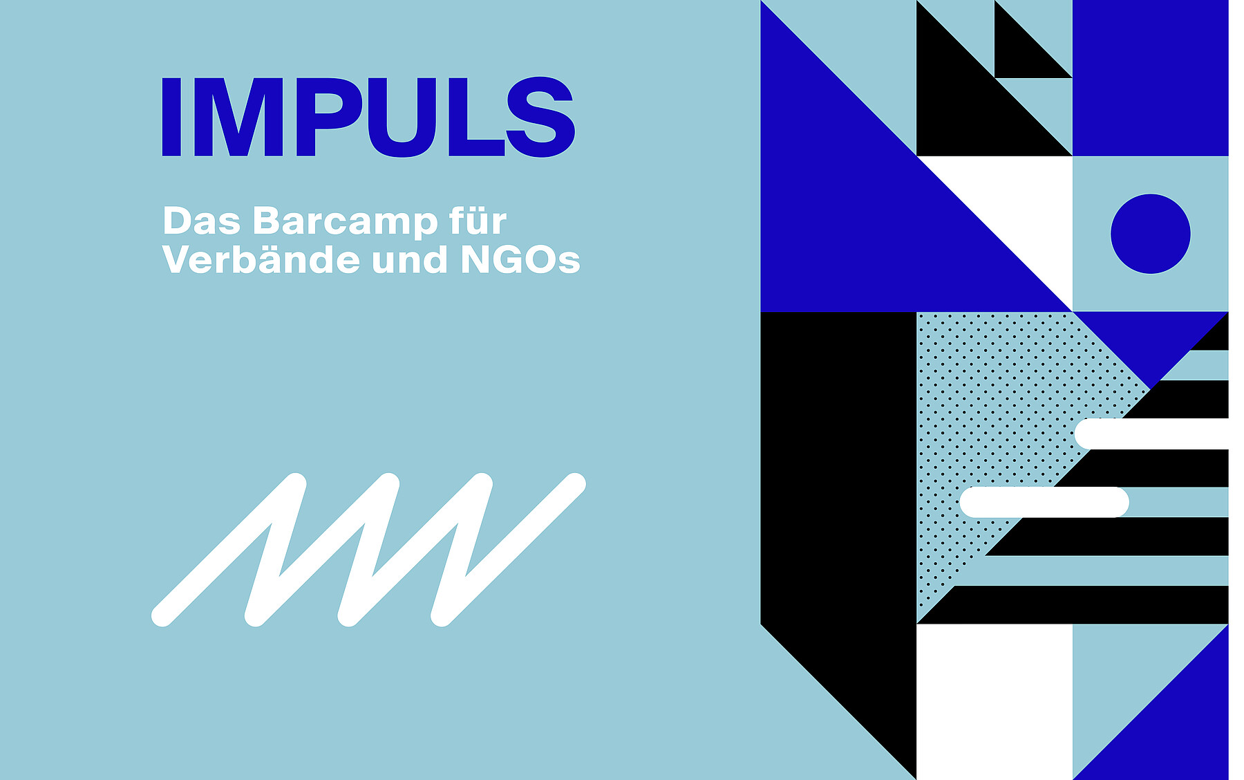 2302752_neutrales Visual_2500x1587px
