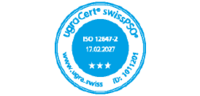 ugra.swiss