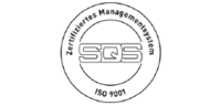 Umweltmanagement