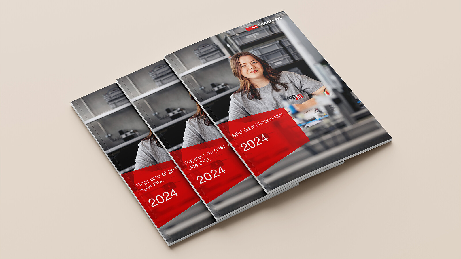 Mockups Design