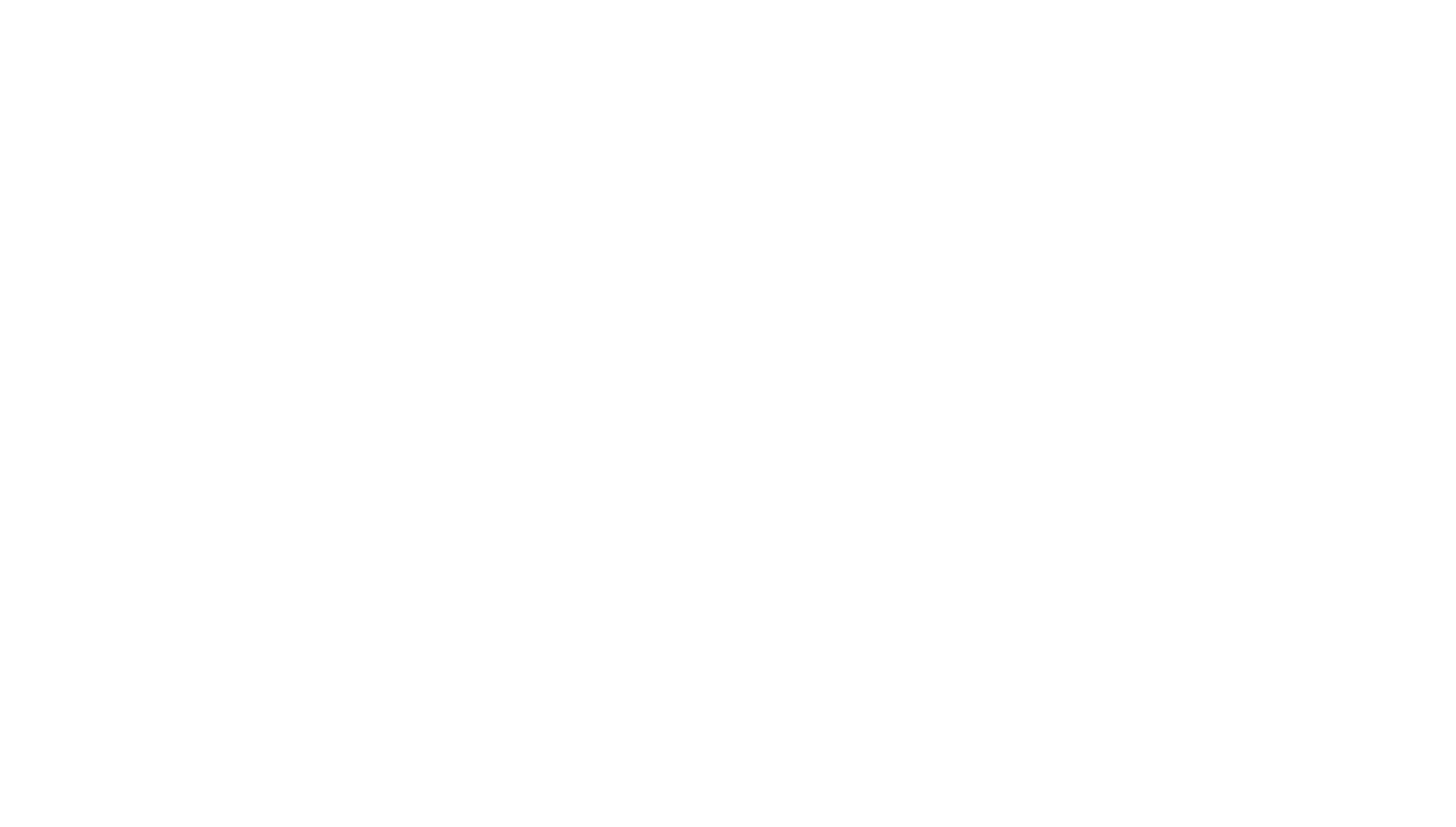Der Schriftzug der Jungfrau-Region-Kampagne: «Entdeck’ #DiniWält»