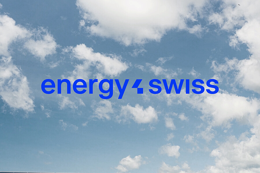 En-tête energy4swiss