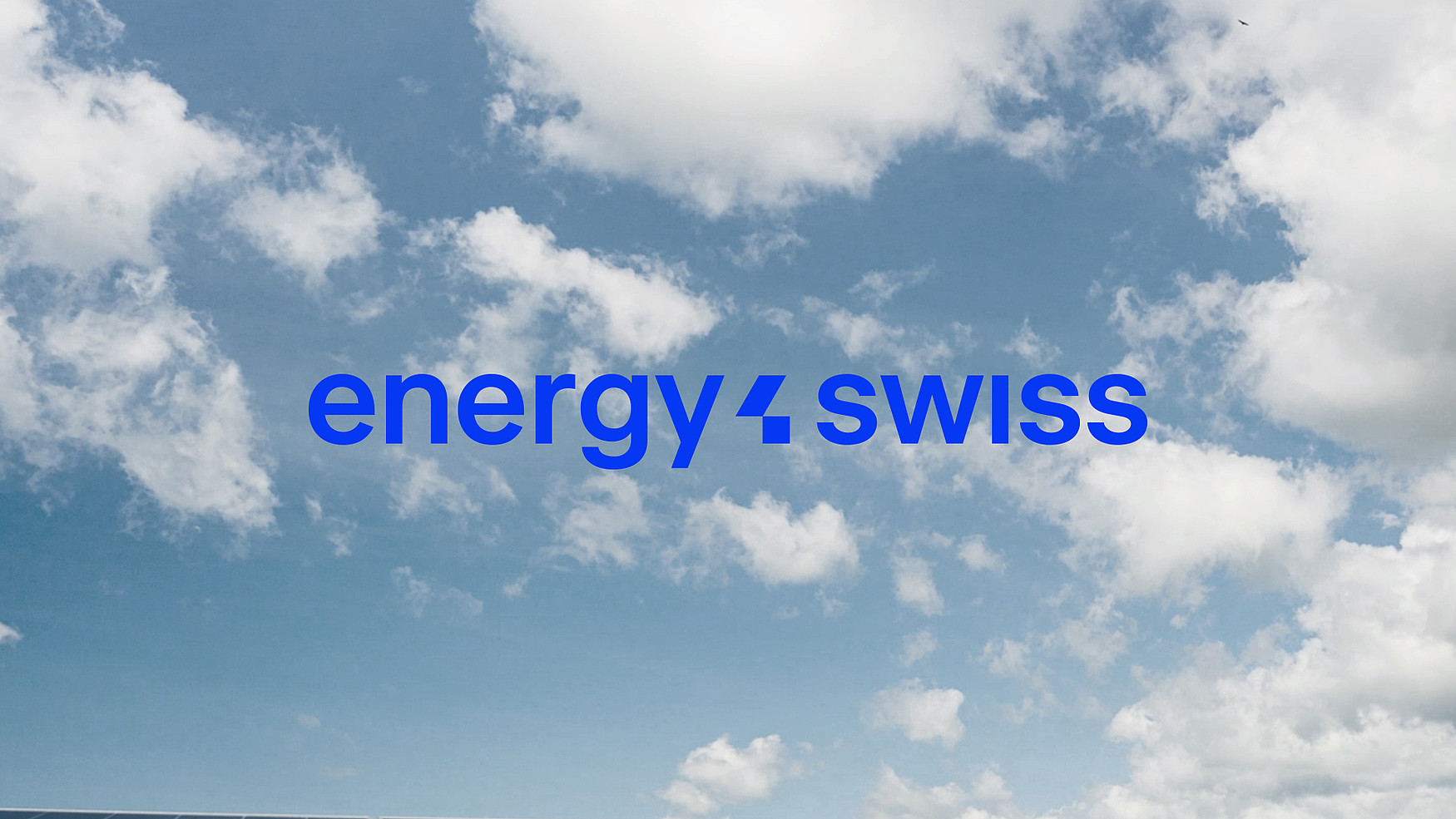 Header energy4swiss